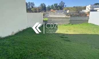 Imagem 4: TERRENO RESIDENCIAL em SOROCABA - SP, VILA HORTÊNCIA