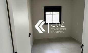 Imagem 6: CASA RESIDENCIAL em SOROCABA - SP, JARDIM RESIDENCIAL VILLAGIO IPANEMA I