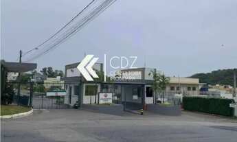 Imagem 5: TERRENO RESIDENCIAL em SOROCABA - SP, VILA HORTÊNCIA