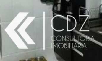 Imagem 6: APARTAMENTO RESIDENCIAL em SOROCABA - SP, ÉDEN