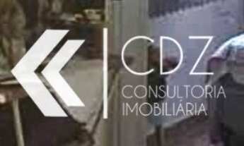 Imagem 7: CASA RESIDENCIAL em SOROCABA - SP, ALÉM PONTE