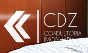 Imagem 5: CASA RESIDENCIAL em SOROCABA - SP, JARDIM SIMUS