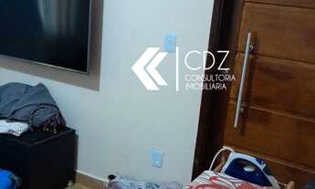 Imagem 4: CASA RESIDENCIAL em SOROCABA - SP, VILA COLORAU