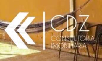 Imagem: CASA RESIDENCIAL em SOROCABA - SP, JARDIM