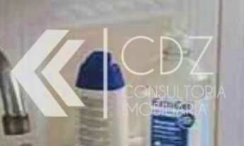 Imagem 2: CASA RESIDENCIAL em SOROCABA - SP, ALÉM PONTE