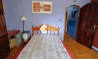 Imagem 6: CASA RESIDENCIAL em SOROCABA - SP, VILA SANTANA