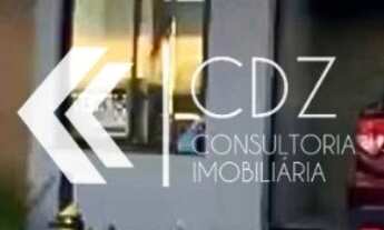 Imagem: CASA RESIDENCIAL em SOROCABA - SP, JARDIM