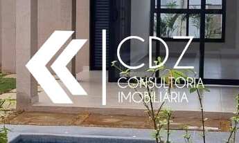 Imagem: CASA RESIDENCIAL em SOROCABA - SP, JARDIM