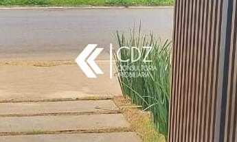 Imagem 3: CASA RESIDENCIAL em SOROCABA - SP, JARDIM RESERVA IPANEMA