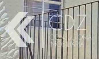 Imagem 6: CASA RESIDENCIAL em SOROCABA - SP, JARDIM SIMUS