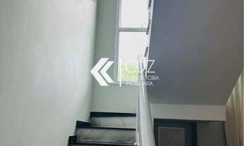 Imagem 4: CASA RESIDENCIAL em SOROCABA - SP, HORTO FLORESTAL