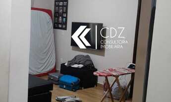 Imagem 7: CASA RESIDENCIAL em SOROCABA - SP, VILA COLORAU