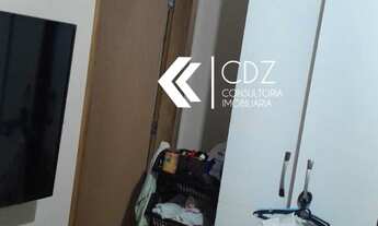 Imagem 6: CASA RESIDENCIAL em SOROCABA - SP, VILA COLORAU