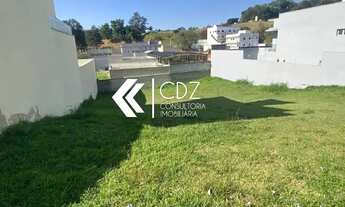 Imagem 3: TERRENO RESIDENCIAL em SOROCABA - SP, VILA HORTÊNCIA