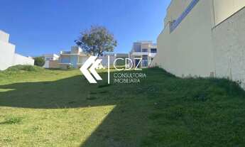 Imagem: TERRENO RESIDENCIAL em SOROCABA - SP, VILA