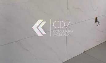 Imagem 3: CASA RESIDENCIAL em SOROCABA - SP, JARDIM RESERVA IPANEMA