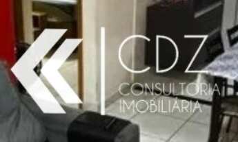 Imagem 4: APARTAMENTO RESIDENCIAL em SOROCABA - SP, ÉDEN