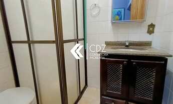 Imagem 2: CASA RESIDENCIAL em SOROCABA - SP, VILA SANTANA