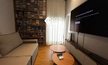 Imagem 4: CASA RESIDENCIAL em VOTORANTIM - SP, ALPHAVILLE NOVA ESPLANADA