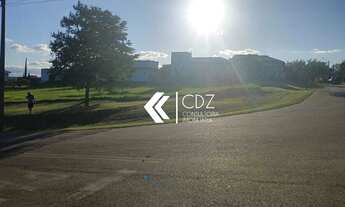 Imagem: TERRENO RESIDENCIAL em SOROCABA - SP, JARDIM