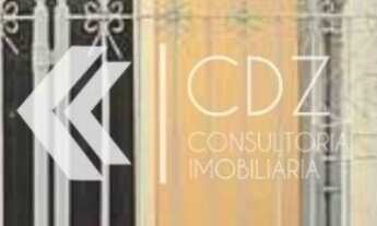 Imagem: CASA RESIDENCIAL em SOROCABA - SP, ALÉM