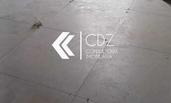 Imagem 4: CASA RESIDENCIAL em SOROCABA - SP, JARDIM RESERVA IPANEMA