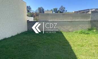 Imagem 6: TERRENO RESIDENCIAL em SOROCABA - SP, VILA HORTÊNCIA