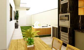 Imagem 4: CASA RESIDENCIAL em SOROCABA - SP, JARDIM RESERVA IPANEMA