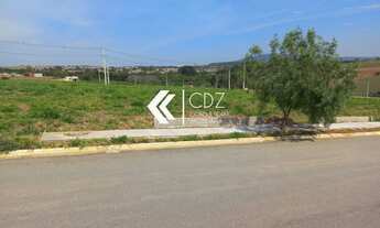 Imagem: TERRENO RESIDENCIAL em SOROCABA - SP, JARDIM