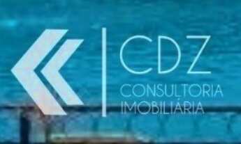 Imagem 3: APARTAMENTO RESIDENCIAL em SOROCABA - SP, ÉDEN