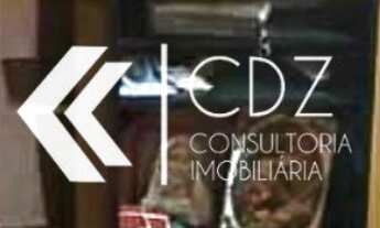 Imagem 4: CASA RESIDENCIAL em SOROCABA - SP, ALÉM PONTE