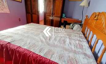 Imagem 4: CASA RESIDENCIAL em SOROCABA - SP, VILA SANTANA