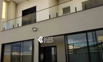 Imagem: CASA RESIDENCIAL em SOROCABA - SP, PARQUE