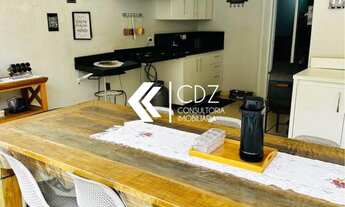 Imagem 7: CASA RESIDENCIAL em SOROCABA - SP, HORTO FLORESTAL