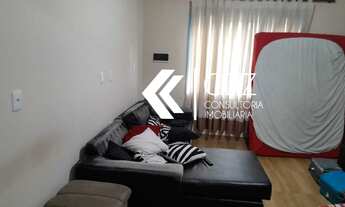 Imagem: CASA RESIDENCIAL em SOROCABA - SP, VILA