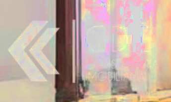 Imagem 4: CASA RESIDENCIAL em SOROCABA - SP, JARDIM SIMUS