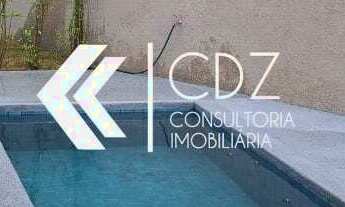 Imagem 5: CASA RESIDENCIAL em SOROCABA - SP, JARDIM RESERVA IPANEMA