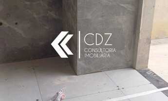 Imagem 2: CASA RESIDENCIAL em SOROCABA - SP, JARDIM RESERVA IPANEMA