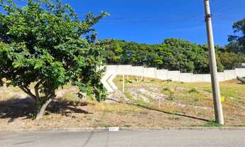 Imagem: TERRENO RESIDENCIAL em SOROCABA - SP, JARDIM