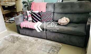 Imagem 3: CASA RESIDENCIAL em SOROCABA - SP, HORTO FLORESTAL