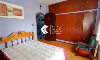 Imagem 7: CASA RESIDENCIAL em SOROCABA - SP, VILA SANTANA