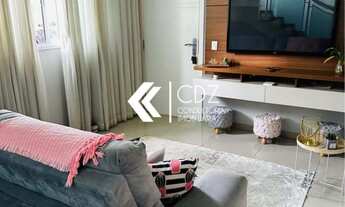 Imagem 2: CASA RESIDENCIAL em SOROCABA - SP, HORTO FLORESTAL