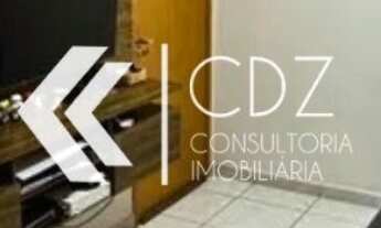 Imagem 5: APARTAMENTO RESIDENCIAL em SOROCABA - SP, ÉDEN