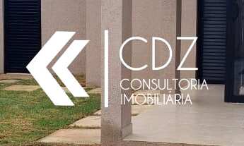 Imagem 6: CASA RESIDENCIAL em SOROCABA - SP, JARDIM RESERVA IPANEMA