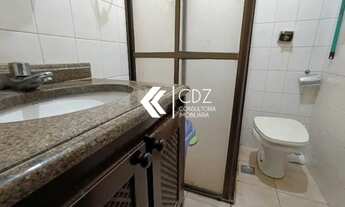 Imagem 3: CASA RESIDENCIAL em SOROCABA - SP, VILA SANTANA