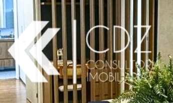 Imagem 3: APARTAMENTO RESIDENCIAL em SOROCABA - SP, PARQUE CAMPOLIM