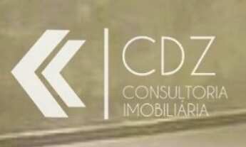 Imagem 4: CASA RESIDENCIAL em SOROCABA - SP, IPANEMA VILLE