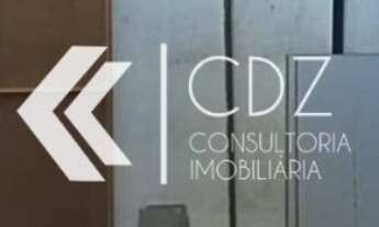 Imagem 5: SALAO COMERCIAL em SOROCABA - SP, CENTRO