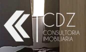 Imagem 6: APARTAMENTO RESIDENCIAL em SOROCABA - SP, JARDIM DAS MAGNÓLIAS