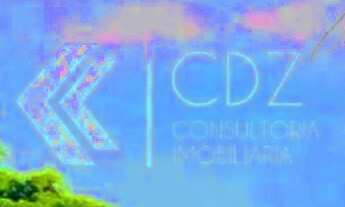 Imagem: Casa com Piscina para alugar no Campolim